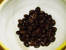 08_091d.jpg