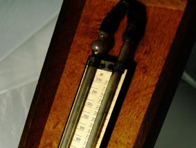 060005d.jpg
