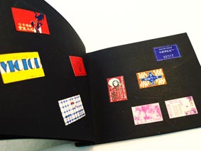 08_090c.jpg