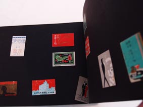 08_090g.jpg