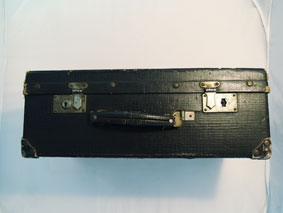 09_004a.jpg