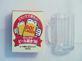 10_004a_l.jpg