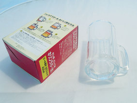 10_004c_l.jpg