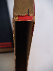 23May14_Q0230825.jpg